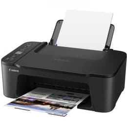 Canon Pixma TS3450 Inkjet printer