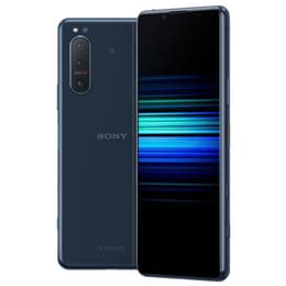 Sony Xperia 5 II