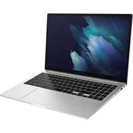 Samsung Galaxy Book 15-inch (2018) - Core i5-1135G7ï»¿ - 8GB - SSD 256 GB QWERTY - English