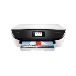 HP ENVY 5546 Inkjet printer