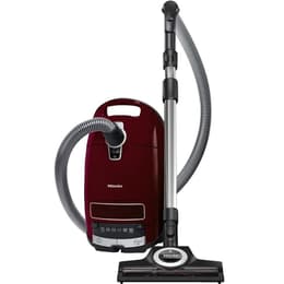 Miele Complete C3 Cat & Dog Vacuum cleaner