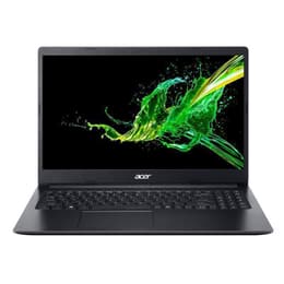 Acer Aspire 3 A315-22-424Y 15-inch (2019) - A4-9120 - 4GB - HDD 1 TB AZERTY - French