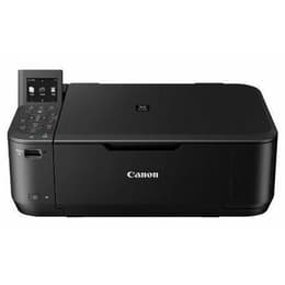 Canon MG4250 Inkjet printer