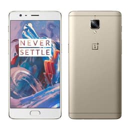 about oneplus 3