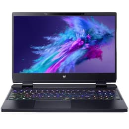 Acer Predator Helios 3D 15 SpatialLabs Edition PH3D15-71-99QX 15-inch - Core i9-13900HX - 32GB 1000GB Nvidia GeForce RTX 4080 QWERTY - English