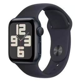 Apple Watch SE Series 2