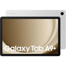 Galaxy Tab A9+ (2023) - WiFi + 5G