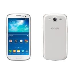 buy samsung galaxy s3 neo