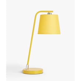 John Lewis 70600416 Lighting