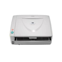 Canon M111061 Scanner