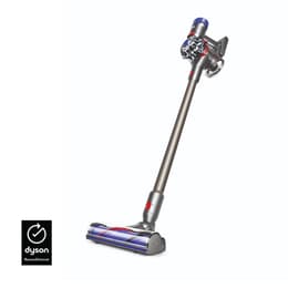 Dyson™ V8™ Motorhead - Violet