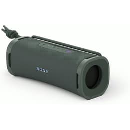 Sony ULT FIELD 1 Bluetooth Speakers - Forest Grey