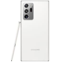 Galaxy Note20 Ultra