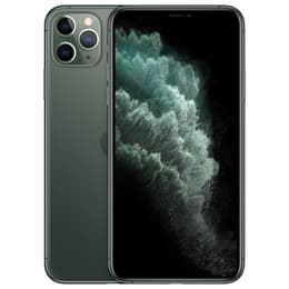 iphone 8 pro max 512gb