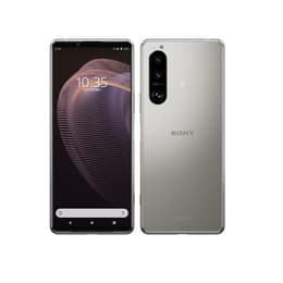 Sony Xperia 5 III