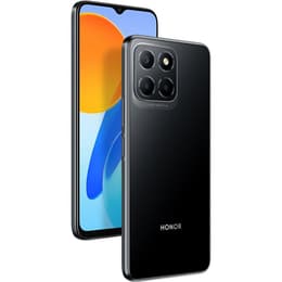 back market honor 8x