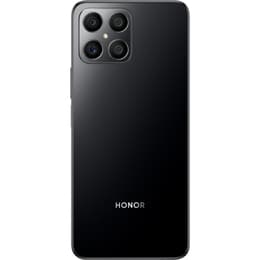 back market honor 8x