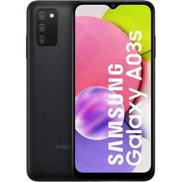 samsung galaxy m 0