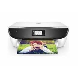 HP ENVY 6234 Inkjet printer