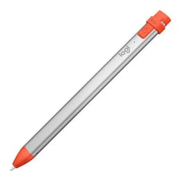 Logitech Crayon 1 Pen