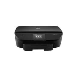 HP ENVY 5646 Inkjet printer