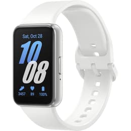 Smart Watch SAMSUNG GALAXY FIT 3 - Silver