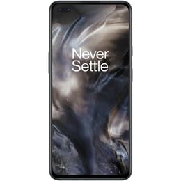 oneplus nord 2t refurbished