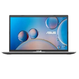 Asus VivoBook X515JA-EJ3076W 15-inch (2021) - Core i7-â€‹1065G7 - 8GB - SSD 512 GB QWERTY - English