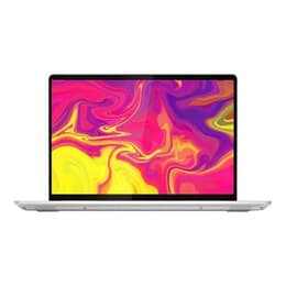 Lenovo IdeaPad S540-13IML Type 81NG 13-inch (2019) - Core i7-10510U - 8GB - SSD 256 GB QWERTY - English