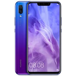 Huawei Nova 3I