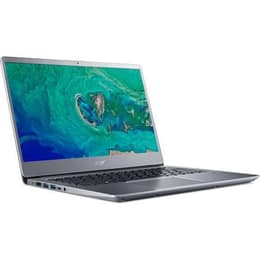 Acer Swift 3 Sf315-52-37ER 15-inch (2018) - Core i3-8130U - 4GB - SSD 128 GB QWERTY - English