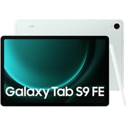 Galaxy Tab S9 FE (2023) - Wi-Fi