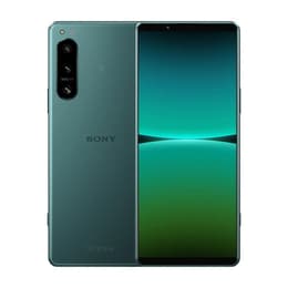 Sony Xperia 5 IV