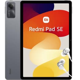 Xiaomi Redmi Pad SE (2023) - Wi-Fi