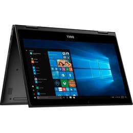 Dell Latitude 3390 2-in-1 13-inch Core i5-8250U - SSD 256 GB - 8GB QWERTY - English