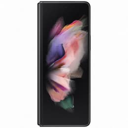 galaxy z fold 3 back market