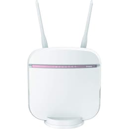 D-Link DWR-978 5G AC2600