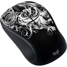 Logitech M325c Mouse Wireless