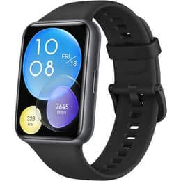 Smart Watch Huawei HR Watch Fit 2 Active Edition - Grey