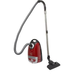 Miele Complete C2 Hardfloor Special Vacuum cleaner