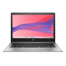 HP Chromebook 13 G1 Core m7 1.2 GHz 32GB eMMC - 16GB QWERTY - English