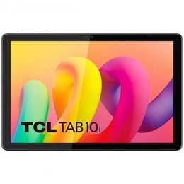 TCL Tab 10L (2022)