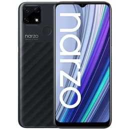 vivo mobile fix rate