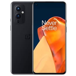 OnePlus 9