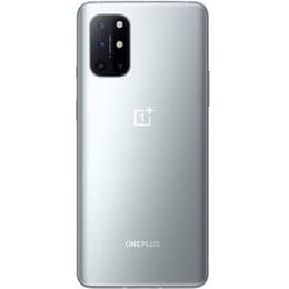 one plus 8t series