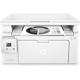 HP LaserJet Pro M130A