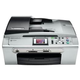 Brother DCP-540CN Inkjet printer