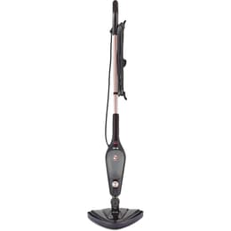 Tower T132003BLG RSM16 Steam mop