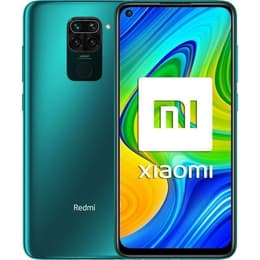 mi note 9 market price