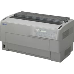 Epson DFX-9000 A3 C11C605011DA Monochrome laser